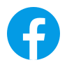 Facbook Icon