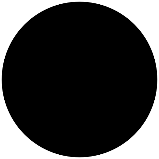 sail.black Logo